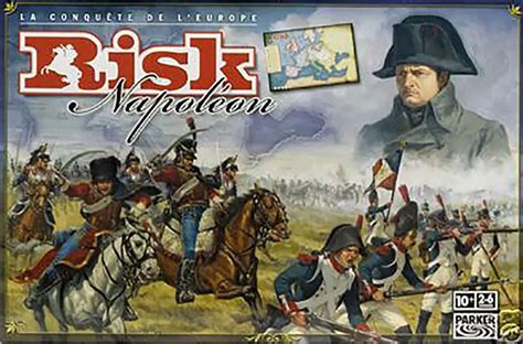 napoleon game bonus